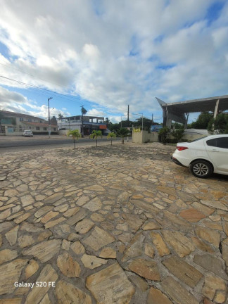 Imagem Casa de Condomínio com 3 Quartos à Venda, 120 m² em Maria Farinha - Paulista