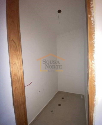 Imagem Sobrado com 3 Quartos à Venda, 150 m² em Vila Constança - São Paulo Imagem Sobrado com 3 Quartos à Venda, 150 m² em Vila Constança - São Paulo