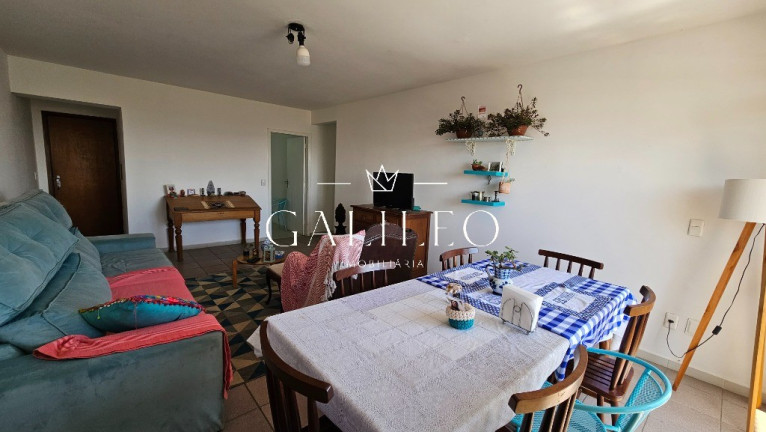 Imagem Apartamento com 3 Quartos à Venda, 150 m² em Anhangabaú - Jundiaí Imagem Apartamento com 3 Quartos à Venda, 150 m² em Anhangabaú - Jundiaí