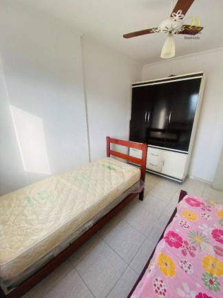 Imagem Apartamento com 1 Quarto à Venda, 44 m² em Aviação - Praia Grande Imagem Apartamento com 1 Quarto à Venda, 44 m² em Aviação - Praia Grande