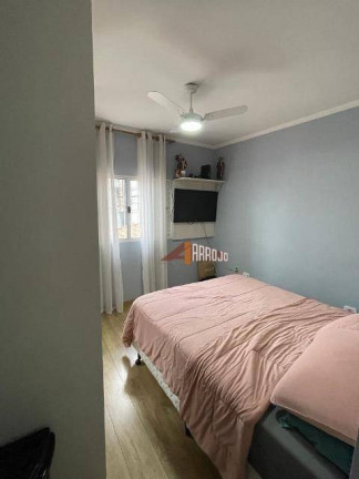 Imagem Sobrado com 3 Quartos à Venda, 97 m² em Penha De França - São Paulo