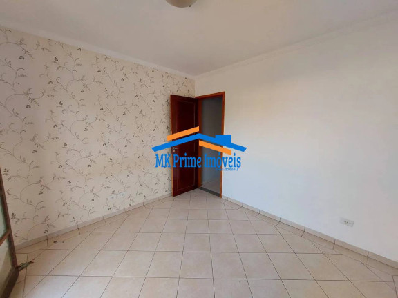 Imagem Sobrado com 2 Quartos à Venda, 125 m² em Jardim Sabiá - Cotia