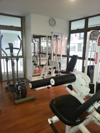 Imagem Apartamento com 2 Quartos à Venda, 82 m² em Barra Da Tijuca - Rio De Janeiro Imagem Apartamento com 2 Quartos à Venda, 82 m² em Barra Da Tijuca - Rio De Janeiro