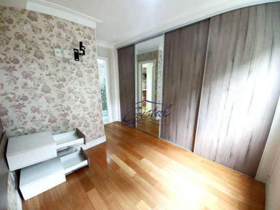 Imagem Apartamento com 3 Quartos à Venda, 104 m² em Butantã - São Paulo Imagem Apartamento com 3 Quartos à Venda, 104 m² em Butantã - São Paulo