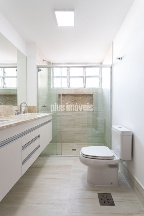 Imagem Apartamento com 2 Quartos à Venda, 134 m² em Jardim América - São Paulo Imagem Apartamento com 2 Quartos à Venda, 134 m² em Jardim América - São Paulo