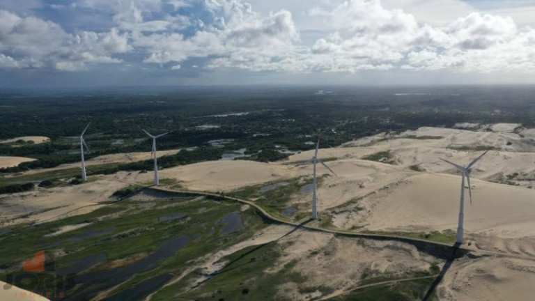Imagem Imóvel à Venda, 420 m² em Taiba - São Gonçalo Do Amarante Imagem Imóvel à Venda, 420 m² em Taiba - São Gonçalo Do Amarante
