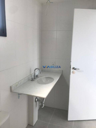Imagem Apartamento com 2 Quartos à Venda, 89 m² em Vila Augusta - Guarulhos Imagem Apartamento com 2 Quartos à Venda, 89 m² em Vila Augusta - Guarulhos