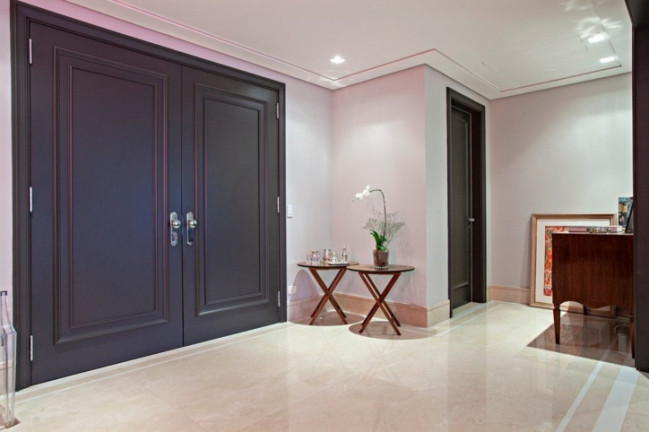 Imagem Apartamento com 4 Quartos à Venda, 570 m² em Jardim Paulista - São Paulo Imagem Apartamento com 4 Quartos à Venda, 570 m² em Jardim Paulista - São Paulo