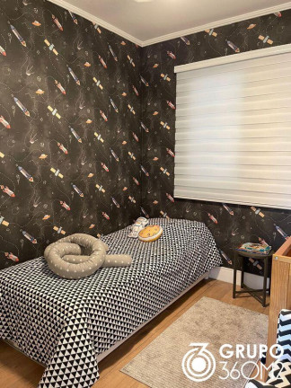 Imagem Casa com 2 Quartos à Venda, 100 m² em Vila Metalúrgica - Santo André Imagem Casa com 2 Quartos à Venda, 100 m² em Vila Metalúrgica - Santo André