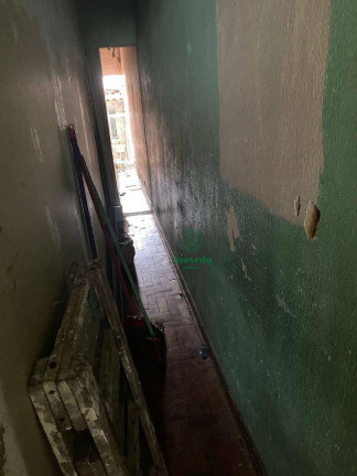 Imagem Casa com 3 Quartos à Venda, 150 m² em Vila Rosália - Guarulhos