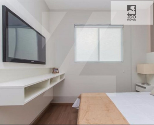 Imagem Apartamento com 3 Quartos à Venda, 98 m² em Juvevê - Curitiba Imagem Apartamento com 3 Quartos à Venda, 98 m² em Juvevê - Curitiba