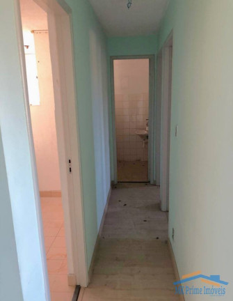 Imagem Apartamento com 2 Quartos à Venda, 46 m² em São Pedro - Osasco Imagem Apartamento com 2 Quartos à Venda, 46 m² em São Pedro - Osasco