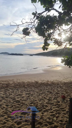 Imagem Casa com 2 Quartos à Venda, 108 m² em Setiba - Guarapari