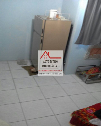 Imagem Casa com 3 Quartos à Venda, 137 m² em Piedade - Rio De Janeiro Imagem Casa com 3 Quartos à Venda, 137 m² em Piedade - Rio De Janeiro