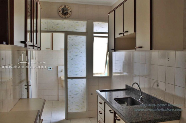Imagem Apartamento com 3 Quartos à Venda, 67 m² em Iguatemi - Ribeirão Preto Imagem Apartamento com 3 Quartos à Venda, 67 m² em Iguatemi - Ribeirão Preto