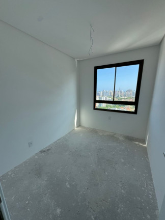 Imagem Apartamento com 2 Quartos à Venda, 58 m² em Brotas - Salvador Imagem Apartamento com 2 Quartos à Venda, 58 m² em Brotas - Salvador