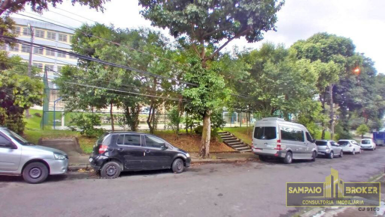 Imagem Kitnet com 1 Quarto para Alugar, em Irajá - Rio De Janeiro Imagem Kitnet com 1 Quarto para Alugar, em Irajá - Rio De Janeiro