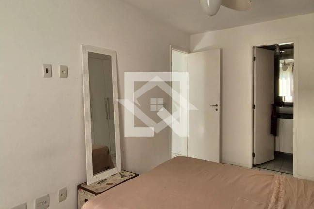 Imagem Apartamento com 2 Quartos à Venda, 65 m² em Recreio Dos Bandeirantes - Rio De Janeiro