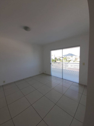 Imagem Apartamento com 2 Quartos à Venda, 74 m² em Santinho - Florianópolis Imagem Apartamento com 2 Quartos à Venda, 74 m² em Santinho - Florianópolis