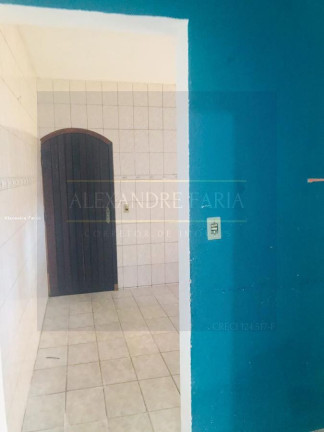 Imagem Imóvel Comercial para Alugar, 62 m² em Centro - São Sebastião Imagem Imóvel Comercial para Alugar, 62 m² em Centro - São Sebastião