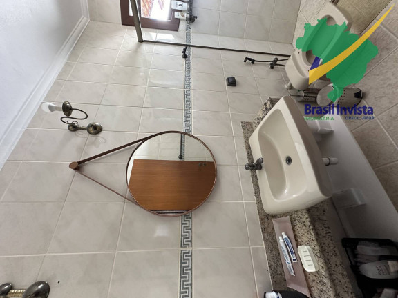 Imagem Casa com 4 Quartos à Venda, 150 m² em Village Ii - Porto Seguro