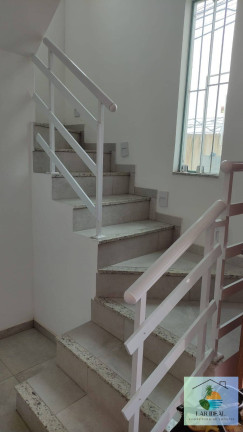 Imagem Casa com 3 Quartos à Venda,  em Costa Azul - Rio Das Ostras