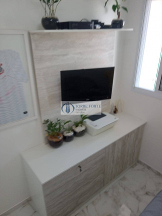 Imagem Apartamento com 3 Quartos à Venda, 73 m² em Tatuapé - São Paulo