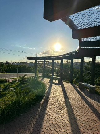 Imagem Casa de Condomínio à Venda, 223 m² em Ribeirão Do Lipa - Cuiabá Imagem Casa de Condomínio à Venda, 223 m² em Ribeirão Do Lipa - Cuiabá