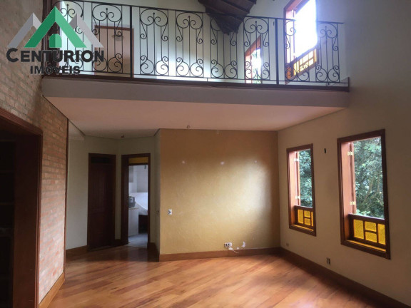 Imagem Casa de Condomínio com 3 Quartos à Venda, 530 m² em Granja Viana - Carapicuíba Imagem Casa de Condomínio com 3 Quartos à Venda, 530 m² em Granja Viana - Carapicuíba