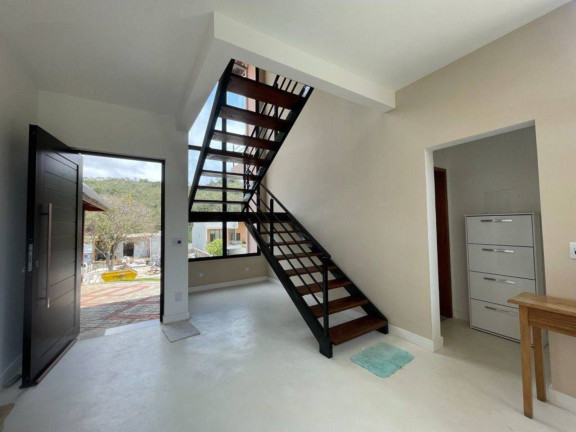 Imagem Casa com 3 Quartos à Venda, 277 m² em Condominio Quintas Da Boa Vista - Atibaia Imagem Casa com 3 Quartos à Venda, 277 m² em Condominio Quintas Da Boa Vista - Atibaia