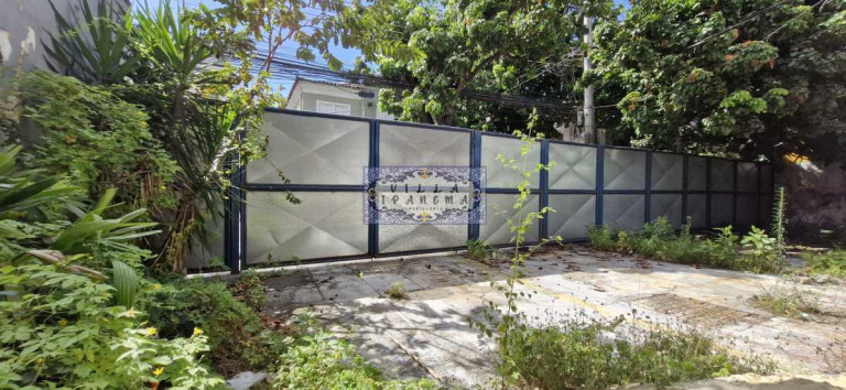 Imagem Edifício Residencial com 10 Quartos à Venda ou Locação, 8 m² em Botafogo - Rio De Janeiro