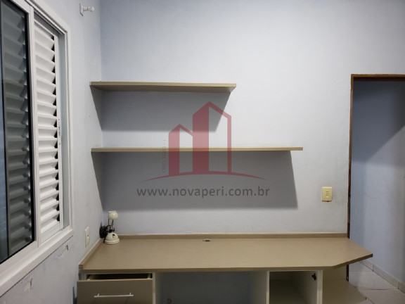 Imagem Sobrado com 4 Quartos à Venda, em Companhia Fazenda Belém - Franco Da Rocha Imagem Sobrado com 4 Quartos à Venda, em Companhia Fazenda Belém - Franco Da Rocha