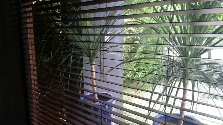Imagem Casa com 5 Quartos para Temporada, 350 m² em Jurerê Internacional - Florianópolis
