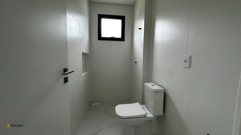 Imagem Apartamento com 3 Quartos à Venda, 160 m² em Palmas - Governador Celso Ramos Imagem Apartamento com 3 Quartos à Venda, 160 m² em Palmas - Governador Celso Ramos