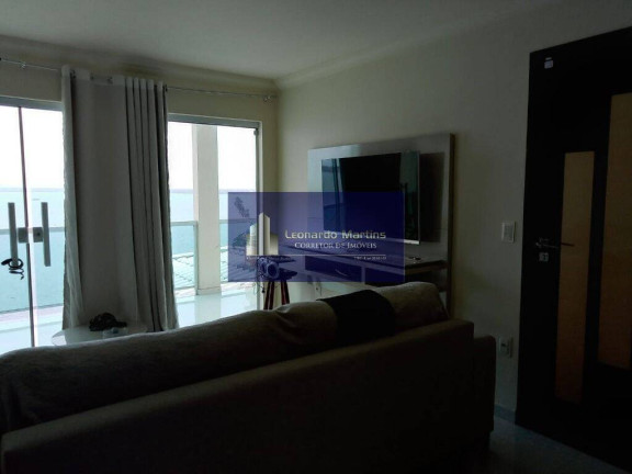 Imagem Casa com 3 Quartos à Venda, 180 m² em Baixo Grande - São Pedro Da Aldeia Imagem Casa com 3 Quartos à Venda, 180 m² em Baixo Grande - São Pedro Da Aldeia