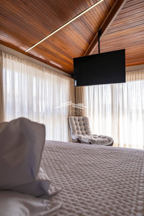 Imagem Casa com 5 Quartos à Venda, 265 m² em Outeiro Das Brisas - Porto Seguro Imagem Casa com 5 Quartos à Venda, 265 m² em Outeiro Das Brisas - Porto Seguro