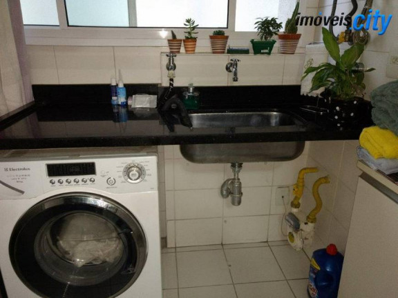 Imagem Apartamento com 3 Quartos à Venda, 110 m² em Ipiranga - São Paulo Imagem Apartamento com 3 Quartos à Venda, 110 m² em Ipiranga - São Paulo