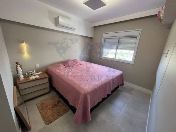 Imagem Apartamento com 3 Quartos à Venda, 124 m² em Vila Aviação - Bauru Imagem Apartamento com 3 Quartos à Venda, 124 m² em Vila Aviação - Bauru