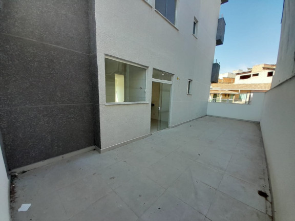 Imagem Apartamento com 2 Quartos à Venda, 102 m² em Cabral - Contagem Imagem Apartamento com 2 Quartos à Venda, 102 m² em Cabral - Contagem