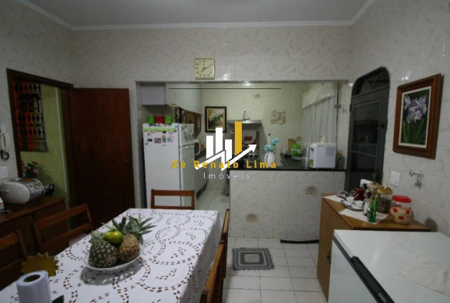 Imagem Casa com 3 Quartos à Venda, 581 m² em Vila Vitória I - Indaiatuba Imagem Casa com 3 Quartos à Venda, 581 m² em Vila Vitória I - Indaiatuba