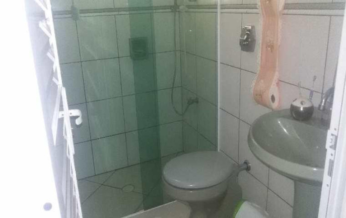 Imagem Casa com 3 Quartos à Venda, 180 m² em Penha De França - São Paulo