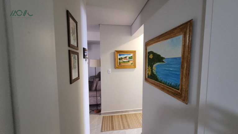 Imagem Imóvel com 3 Quartos para Alugar, 79 m² em Itapema Do Norte - Itapoá