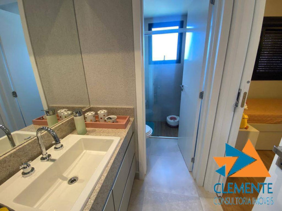 Imagem Apartamento com 3 Quartos à Venda, 91 m² em Santo Agostinho - Belo Horizonte Imagem Apartamento com 3 Quartos à Venda, 91 m² em Santo Agostinho - Belo Horizonte