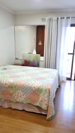 Imagem Apartamento com 3 Quartos à Venda, 112 m² em Vila Arens Ii - Jundiaí Imagem Apartamento com 3 Quartos à Venda, 112 m² em Vila Arens Ii - Jundiaí
