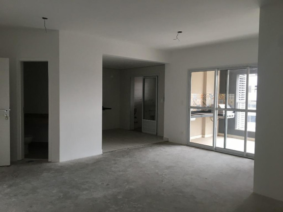 Imagem Apartamento com 3 Quartos à Venda, 117 m² em Centro - Suzano Imagem Apartamento com 3 Quartos à Venda, 117 m² em Centro - Suzano