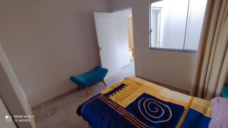 Imagem Casa com 3 Quartos à Venda, 94 m² em Itapema Do Norte - Itapoá Imagem Casa com 3 Quartos à Venda, 94 m² em Itapema Do Norte - Itapoá