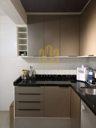 Imagem Casa com 3 Quartos à Venda, 200 m² em Cidade Vista Verde - São José Dos Campos Imagem Casa com 3 Quartos à Venda, 200 m² em Cidade Vista Verde - São José Dos Campos