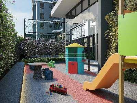 Imagem Apartamento com 3 Quartos à Venda, 160 m² em Bigorrilho - Curitiba