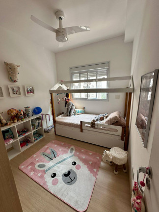 Imagem Apartamento com 2 Quartos à Venda, 52 m² em Alphaville Empresarial - Barueri Imagem Apartamento com 2 Quartos à Venda, 52 m² em Alphaville Empresarial - Barueri