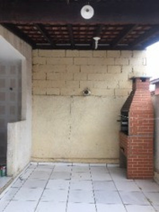 Imagem Casa com 2 Quartos à Venda, 70 m² em Jardim Petrópolis - Cotia Imagem Casa com 2 Quartos à Venda, 70 m² em Jardim Petrópolis - Cotia
